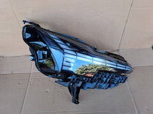 Laden Sie das Bild in den Galerie-Viewer, Frontscheinwerfer Volvo 80000628 LED Rechts Scheinwerfer Headlight SCH2987905282hc