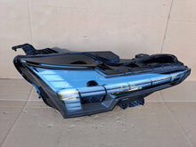 Laden Sie das Bild in den Galerie-Viewer, Frontscheinwerfer Volvo 80000628 LED Rechts Scheinwerfer Headlight SCH2987905282hc
