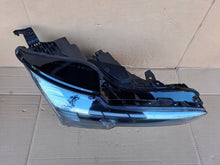 Laden Sie das Bild in den Galerie-Viewer, Frontscheinwerfer Volvo 80000628 LED Rechts Scheinwerfer Headlight SCH2987905282hc