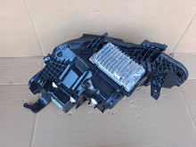 Laden Sie das Bild in den Galerie-Viewer, Frontscheinwerfer Volvo 80000628 LED Rechts Scheinwerfer Headlight SCH2987905282hc
