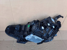 Laden Sie das Bild in den Galerie-Viewer, Frontscheinwerfer Volvo 80000628 LED Rechts Scheinwerfer Headlight SCH2987905282hc