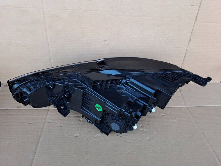 Frontscheinwerfer Volvo 80000628 LED Rechts Scheinwerfer Headlight SCH2987905282hc