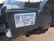 Laden Sie das Bild in den Galerie-Viewer, Frontscheinwerfer Volvo 80000628 LED Rechts Scheinwerfer Headlight SCH2987905282hc