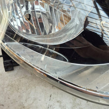Laden Sie das Bild in den Galerie-Viewer, Frontscheinwerfer Nissan Micra I 100-18022 Rechts Scheinwerfer Headlight SCH2988177743yw