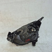 Laden Sie das Bild in den Galerie-Viewer, Frontscheinwerfer Nissan Micra I 100-18022 Rechts Scheinwerfer Headlight SCH2988177743yw