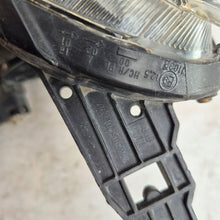 Laden Sie das Bild in den Galerie-Viewer, Frontscheinwerfer Nissan Micra I 100-18022 Rechts Scheinwerfer Headlight SCH2988177743yw