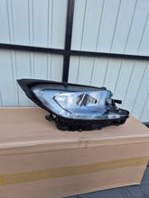 Load image into Gallery viewer, Frontscheinwerfer Toyota Aygo X OH-31 Rechts Scheinwerfer Headlight SCH2988385351cx