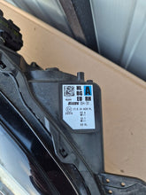 Load image into Gallery viewer, Frontscheinwerfer Toyota Aygo X OH-31 Rechts Scheinwerfer Headlight SCH2988385351cx