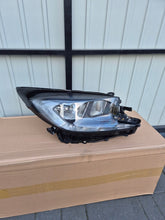 Load image into Gallery viewer, Frontscheinwerfer Toyota Aygo X OH-31 Rechts Scheinwerfer Headlight SCH2988385351cx