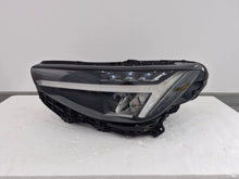 Load image into Gallery viewer, Frontscheinwerfer Volvo Xc40 32404665 Links Scheinwerfer Headlight SCH2988457552qk