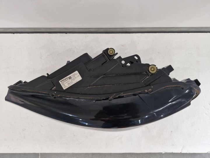 Frontscheinwerfer Volvo Xc40 32404665 Links Scheinwerfer Headlight SCH2988457552qk