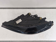 Load image into Gallery viewer, Frontscheinwerfer Volvo Xc40 32404665 Links Scheinwerfer Headlight SCH2988457552qk