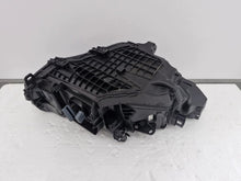 Load image into Gallery viewer, Frontscheinwerfer Volvo Xc40 32404665 Links Scheinwerfer Headlight SCH2988457552qk