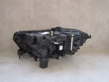 Load image into Gallery viewer, Frontscheinwerfer BMW X5 G05 G06 5A8E116-01 LED Rechts Scheinwerfer Headlight SCH2988582267sg