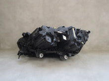 Load image into Gallery viewer, Frontscheinwerfer BMW X5 G05 G06 5A8E116-01 LED Rechts Scheinwerfer Headlight SCH2988582267sg