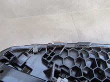 Load image into Gallery viewer, Frontscheinwerfer BMW X5 G05 G06 5A8E116-01 LED Rechts Scheinwerfer Headlight SCH2988582267sg