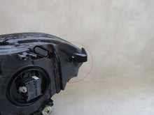 Load image into Gallery viewer, Frontscheinwerfer BMW X5 G05 G06 5A8E116-01 LED Rechts Scheinwerfer Headlight SCH2988582267sg
