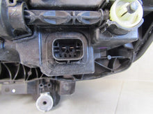 Load image into Gallery viewer, Frontscheinwerfer BMW X5 G05 G06 5A8E116-01 LED Rechts Scheinwerfer Headlight SCH2988582267sg