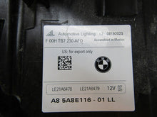 Load image into Gallery viewer, Frontscheinwerfer BMW X5 G05 G06 5A8E116-01 LED Rechts Scheinwerfer Headlight SCH2988582267sg