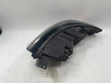 Laden Sie das Bild in den Galerie-Viewer, Frontscheinwerfer Ford LB5B13W029JJ Rechts Scheinwerfer Headlight SCH2988725275kw