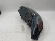 Laden Sie das Bild in den Galerie-Viewer, Frontscheinwerfer Ford LB5B13W029JJ Rechts Scheinwerfer Headlight SCH2988725275kw