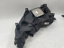 Laden Sie das Bild in den Galerie-Viewer, Frontscheinwerfer Ford LB5B13W029JJ Rechts Scheinwerfer Headlight SCH2988725275kw