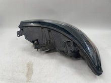 Laden Sie das Bild in den Galerie-Viewer, Frontscheinwerfer Ford LB5B13W029JJ Rechts Scheinwerfer Headlight SCH2988725275kw