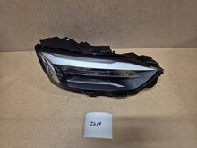 Load image into Gallery viewer, Frontscheinwerfer Audi A5 8W6941012 Rechts Scheinwerfer Headlight SCH2988727293xm