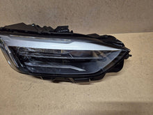 Load image into Gallery viewer, Frontscheinwerfer Audi A5 8W6941012 Rechts Scheinwerfer Headlight SCH2988727293xm