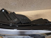 Load image into Gallery viewer, Frontscheinwerfer Audi A5 8W6941012 Rechts Scheinwerfer Headlight SCH2988727293xm