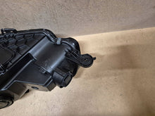 Load image into Gallery viewer, Frontscheinwerfer Audi A5 8W6941012 Rechts Scheinwerfer Headlight SCH2988727293xm