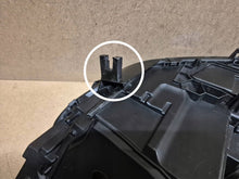 Load image into Gallery viewer, Frontscheinwerfer Audi A5 8W6941012 Rechts Scheinwerfer Headlight SCH2988727293xm