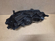 Load image into Gallery viewer, Frontscheinwerfer Audi A5 8W6941012 Rechts Scheinwerfer Headlight SCH2988727293xm