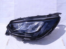 Laden Sie das Bild in den Galerie-Viewer, Frontscheinwerfer Peugeot 2008 208 II 9833036380 LED Links Headlight SCH2988795262eo
