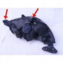 Laden Sie das Bild in den Galerie-Viewer, Frontscheinwerfer Peugeot 2008 208 II 9833036380 LED Links Headlight SCH2988795262eo