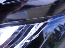 Laden Sie das Bild in den Galerie-Viewer, Frontscheinwerfer Peugeot 2008 208 II 9833036380 LED Links Headlight SCH2988795262eo