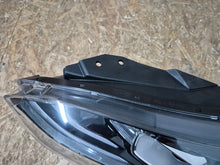 Laden Sie das Bild in den Galerie-Viewer, Frontscheinwerfer Kia Ceed J792111010 Links Scheinwerfer Headlight SCH2988834030cz