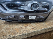 Laden Sie das Bild in den Galerie-Viewer, Frontscheinwerfer Kia Ceed J792111010 Links Scheinwerfer Headlight SCH2988834030cz