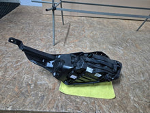 Laden Sie das Bild in den Galerie-Viewer, Frontscheinwerfer Kia Ceed J792111010 Links Scheinwerfer Headlight SCH2988834030cz