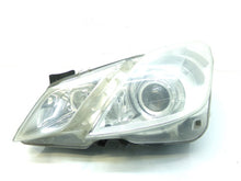 Laden Sie das Bild in den Galerie-Viewer, Frontscheinwerfer Mercedes-Benz Coupe A2078200539 Xenon Links Headlight SCH2988935056gn
