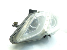 Laden Sie das Bild in den Galerie-Viewer, Frontscheinwerfer Mercedes-Benz Coupe A2078200539 Xenon Links Headlight SCH2988935056gn