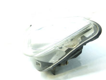 Laden Sie das Bild in den Galerie-Viewer, Frontscheinwerfer Mercedes-Benz Coupe A2078200539 Xenon Links Headlight SCH2988935056gn