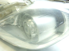 Laden Sie das Bild in den Galerie-Viewer, Frontscheinwerfer Mercedes-Benz Coupe A2078200539 Xenon Links Headlight SCH2988935056gn