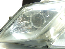 Laden Sie das Bild in den Galerie-Viewer, Frontscheinwerfer Mercedes-Benz Coupe A2078200539 Xenon Links Headlight SCH2988935056gn