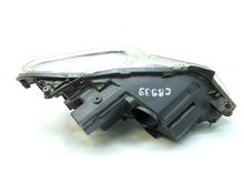 Laden Sie das Bild in den Galerie-Viewer, Frontscheinwerfer Mercedes-Benz Coupe A2078200539 Xenon Links Headlight SCH2988935056gn