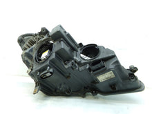 Laden Sie das Bild in den Galerie-Viewer, Frontscheinwerfer Mercedes-Benz Coupe A2078200539 Xenon Links Headlight SCH2988935056gn