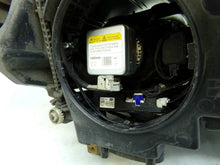 Laden Sie das Bild in den Galerie-Viewer, Frontscheinwerfer Mercedes-Benz Coupe A2078200539 Xenon Links Headlight SCH2988935056gn