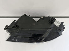 Laden Sie das Bild in den Galerie-Viewer, Frontscheinwerfer VW Tiguan 5NB941035B Links Scheinwerfer Headlight SCH2989097940fj