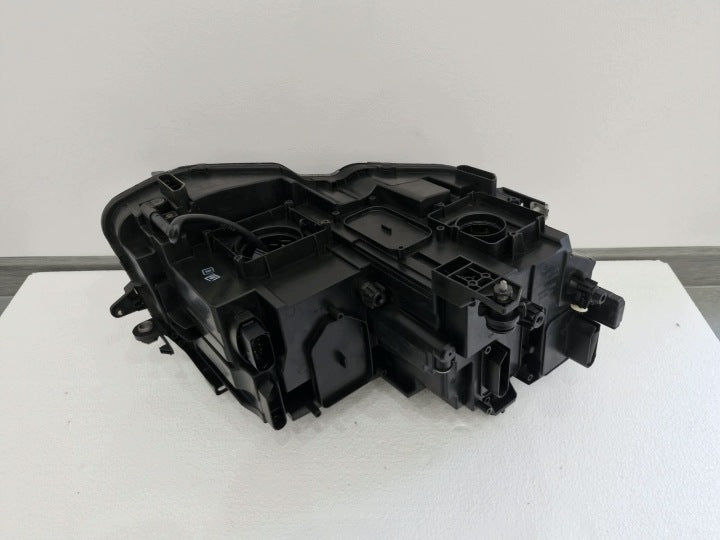 Frontscheinwerfer VW Tiguan 5NB941035B Links Scheinwerfer Headlight SCH2989097940fj