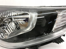 Laden Sie das Bild in den Galerie-Viewer, Frontscheinwerfer Kia Stonic 92102H8 Rechts Scheinwerfer Headlight SCH2989647775rq
